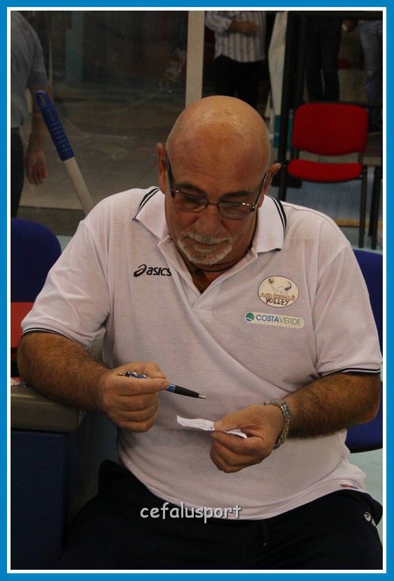 121020 Savio 020_tn.jpg